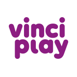 Vinci play