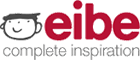 logo-eibe-complete-inspiration.png