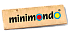 Minimondo